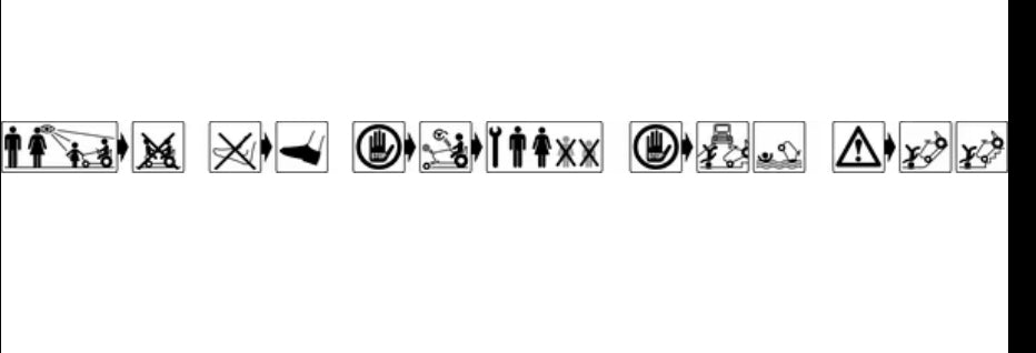 Pedal tractor, Fendt 211 Vario, from age 3, rollyFarmtrac by Rolly Toys