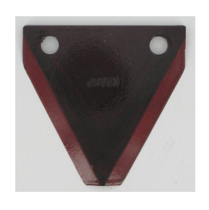 Chopper blade Teagle