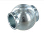 Toplink ball Cat.2/2 Ø25.4/50x51mm gopart