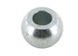 Lower link ball Cat.3/2 Ø28.4/64x45mm gopart