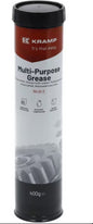 Multi-purpose grease