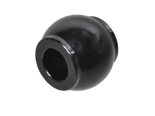 Toplink ball Cat.3/2 Ø25.4/60x51mm Kramp