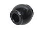 Toplink ball Cat.3/2 Ø25.4/60x51mm Kramp