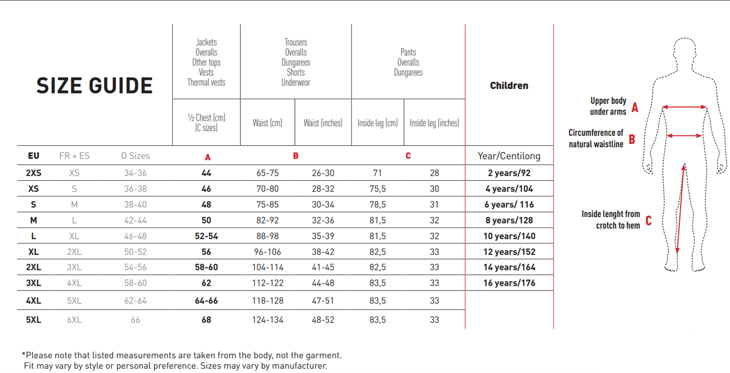 Rain coverall waterproof,  green,