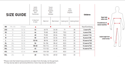 Rain coverall waterproof,  green,